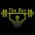 TheBar_Fitness (@thebar_fitness) Twitter profile photo TheBar_Fitness (@thebar_fitness) Twitter profile photo