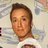 Tom Shillue