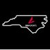 BSNSports-NC (@bsnsports_nc) Twitter profile photo BSNSports-NC (@bsnsports_nc) Twitter profile photo