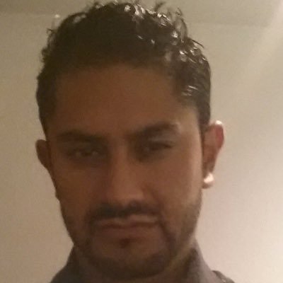 webster10101985's profile picture. 