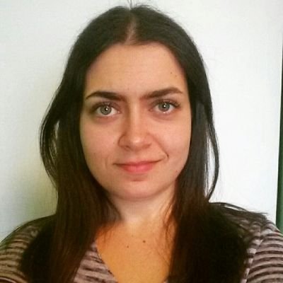 lindssssaayyyy's profile picture. 