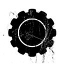 Currently a Designer over at Gear, by the handle MrTwoVideoCards!