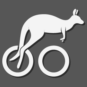 scenarioo_org's profile picture. Scenarioo is an advanced UI test reporter that helps you create documentation from your UI tests.