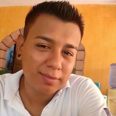 ryesroberts's profile picture. 