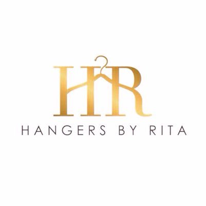 Welcome to Hangers by Rita where you will find personalized wedding hangers and other personalized gifts for your special day 💍