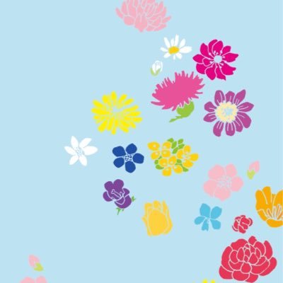 hSExwkjKsLaACQJ's profile picture. 