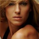 Maria Jose Wilhelm - @Majowilhelm - Twitter