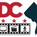 entertain_DC (@entertain_dc) Twitter profile photo