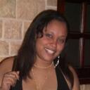 Candice James - @thattakentoowtf - Twitter