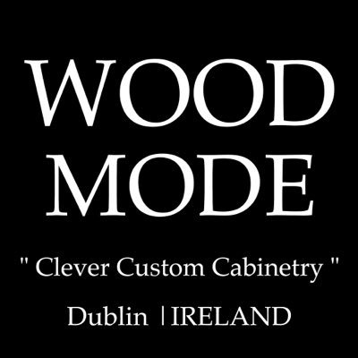 Unit 8 Westpoint Business Park, Dublin15 #WallPanalling #WoodMode #AlcoveShelving #Alcove #Dublin #Ireland 0871304024 https://t.co/w3BLRHQr0Z
