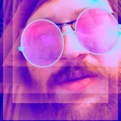 Live streamer, YouTuber, musician and all around groovy cat.