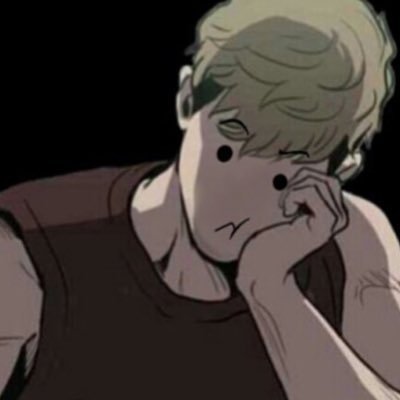 mikaerathighs's profile picture. 