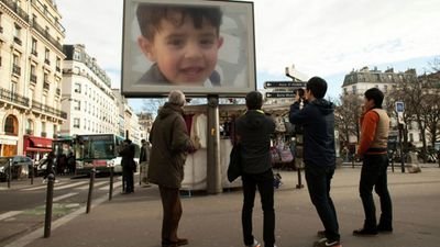 YDfxPn340DhtmBm's profile picture. ‏كرة القدم