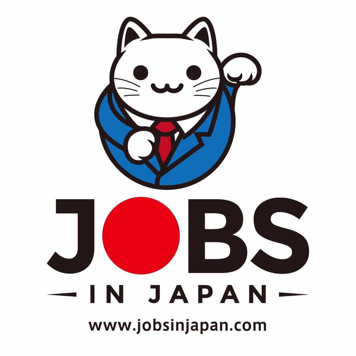 Jobs in Japan 🇯🇵 💼