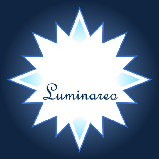 Luminareo_Seno Profile Picture