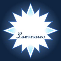 Luminareo・瀬野ユカイ (@luminareo_seno) 's Twitter Profile
