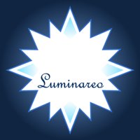 Luminareo・瀬野ユカイ(@Luminareo_Seno) 's Twitter Profile Photo