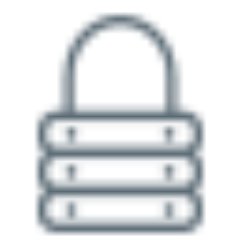 XMPP_in's profile picture. Taking Security Serious | PGP: https://t.co/DWbKc4Xflj