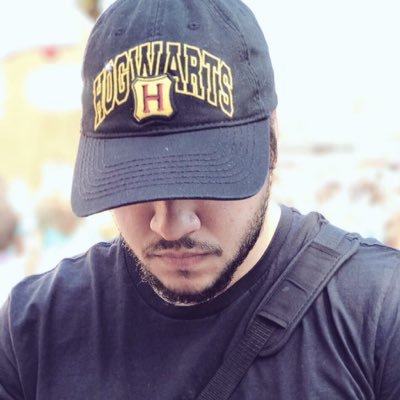 Luccas Neto sou muito seu fã você é foda #LN5M