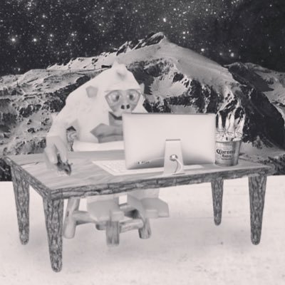 YETIreviews's profile picture. Real product reviews, no BS. YETI is a self-certified Consumer Navigation Professional and the top creative opinionist for today's market mumbo-jumbo.