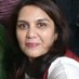 Ajita Shashidhar (@ajitashashidhar) Twitter profile photo Ajita Shashidhar (@ajitashashidhar) Twitter profile photo