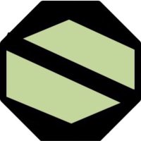 Strength Stop (@strengthstop) 's Twitter Profile