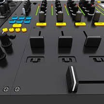 AlITechnoMusic's profile picture. Electronic Dance Music For All!