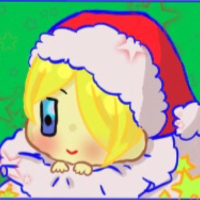 成人済み。声優、アニメ大好き人間。絵はアナログ描きが主流。アプリゲームもそのイベントも頑張ってやってます。   サブ垢 @T7ehje3ya2HmPCj 鍵垢 @AK0aigF2SBGap1p