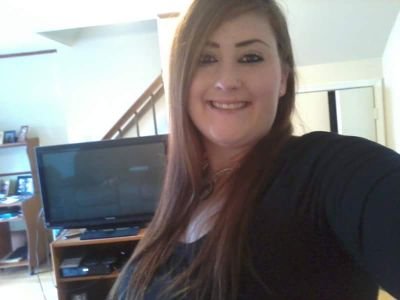 SamDixon176's profile picture. Desperate to be a mom TTC #1 💗 Praying its in Gods will 🙏 And hoping for a miracle. There is nothing I want more in this world than to be a mom 👫 + 💑 =👪