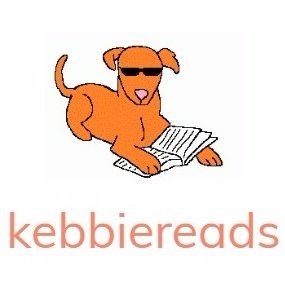 kebbiereads's profile picture. librarian and mum. looooooove a good slow burn. would rather be reading than writing reviews so ratings, deals, and new releases only ;)