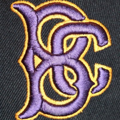 BCboysbaseball Profile Picture
