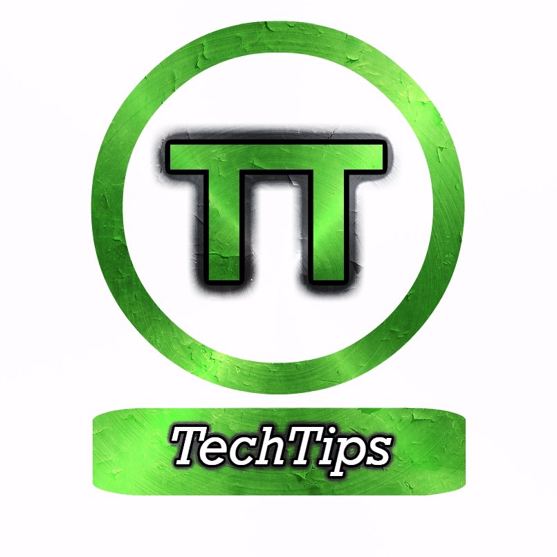 Latest News, Reviews, and Tips on anything Tech!  Youtube: TechTips  Business Inquires: thetechtips1@gmail.com
