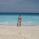 Fabian (@007Fabian_) Twitter