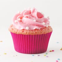 Sugar&Spice Cupcakes (@sugarspicecake2) 's Twitter Profile