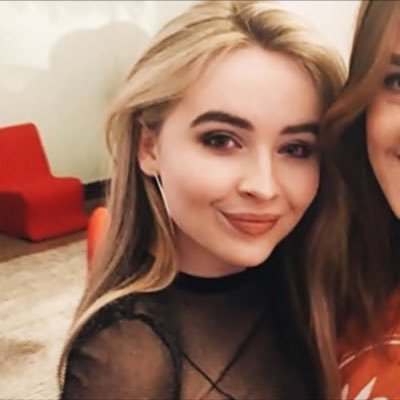 itcarpenters's profile picture. @sxbrinaannIynn