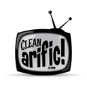 Ben Thole - @cleanarific - Twitter