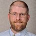 Scott Leibowitz, MD (@scottleibowitz) Twitter profile photo Scott Leibowitz, MD (@scottleibowitz) Twitter profile photo
