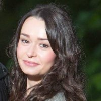 Dr Rachel Williamson (@rachsjm) 's Twitter Profile