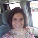 Stephanie Thacker - @stephie1206 - Twitter