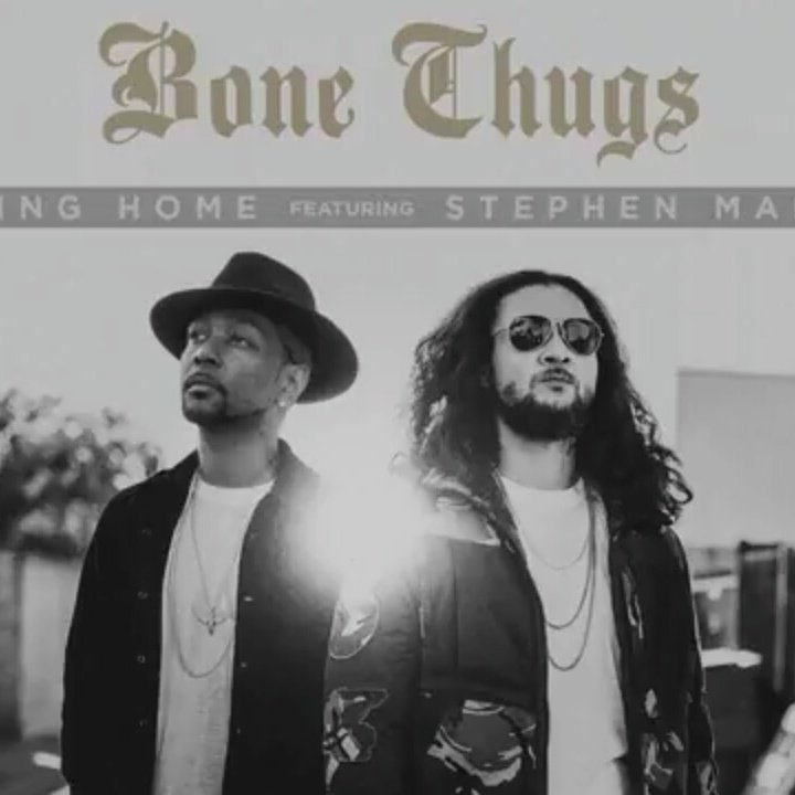 akeishabtnh4lfe's profile picture. Bone thugs n harmony fan till I'm dead and gone