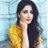 Danna Fakhoury
