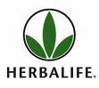 I am a Herbalife distributor in the Dublin area - can provide weight management support and consultations