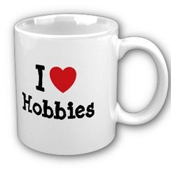 hobbieswiki.com