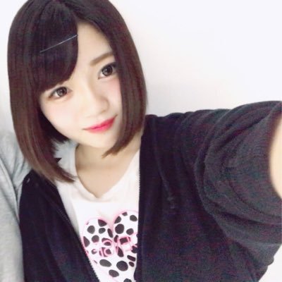 ainaww_150's profile picture. ゆりぴちゃん応援垢💗ゆりぴちゃん好きな子と繋がりたい！ アカウント新しくしました😊ひろむくん👑💗@Hirokuro0910 @yurikaxx36
