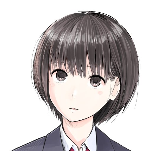htr_tさんのプロフィール画像