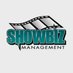 ShowBiz Management (@SHOWBIZMGMT) Twitter profile photo