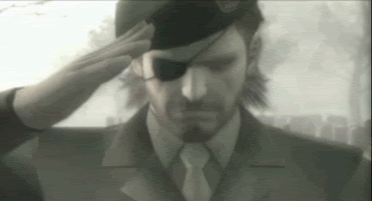 naked_snake2's profile picture. 