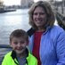 Margie Ryan (@ryan_margie_k) Twitter profile photo Margie Ryan (@ryan_margie_k) Twitter profile photo