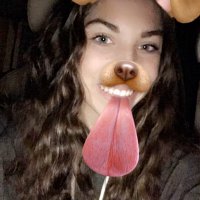 Lauren heath (@http_mini_me) 's Twitter Profile