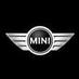 MINI ARGENTINA (@miniargentina) Twitter profile photo